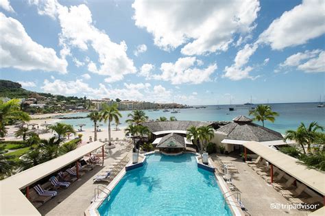 royal palm beach resort st maarten reviews